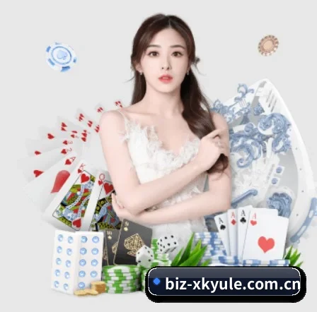 星空娱乐 APP（xingkong.com）