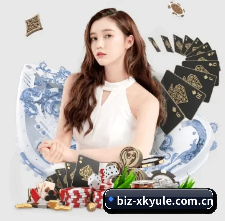 用内容积累长期价值 - xingkong.com