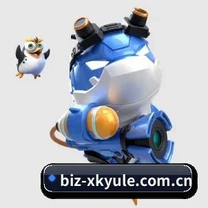 星空娱乐 APP（xingkong.com）